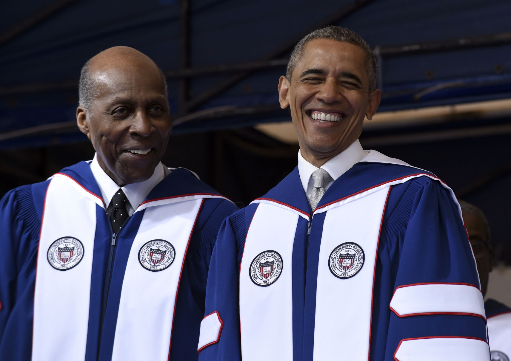 Obama